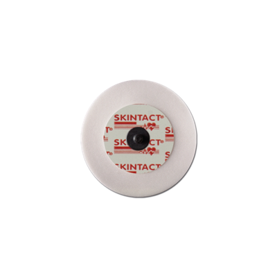 SKINTACT ЕКГ електроди FS-50C